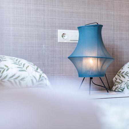 Marina, Apartamento A 900 M De La Playa En Llanes Vut-2725-As Exteriér fotografie